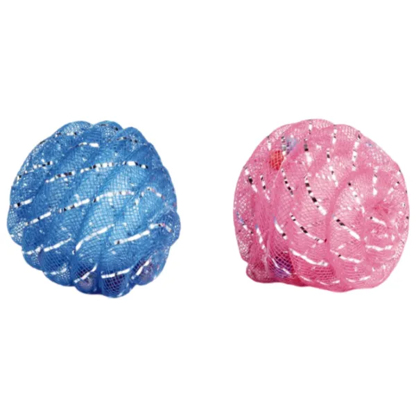 Мяч для кошек Beeztees 425070  photo 1 Мяч для кошек Beeztees 425070  photo 1