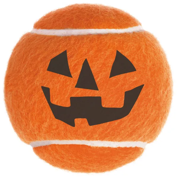 Мяч для собаки Record Pumpkin  photo 1