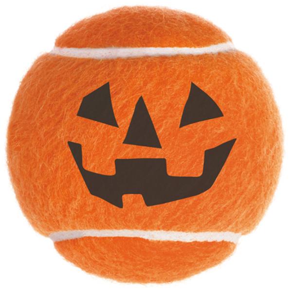 Мяч для собаки Record Pumpkin  photo 1