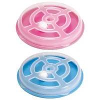 Jucărie interactivă pentru câine Record Vertigo 