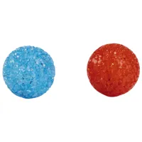 Minge pentru câine Beeztees 425066 