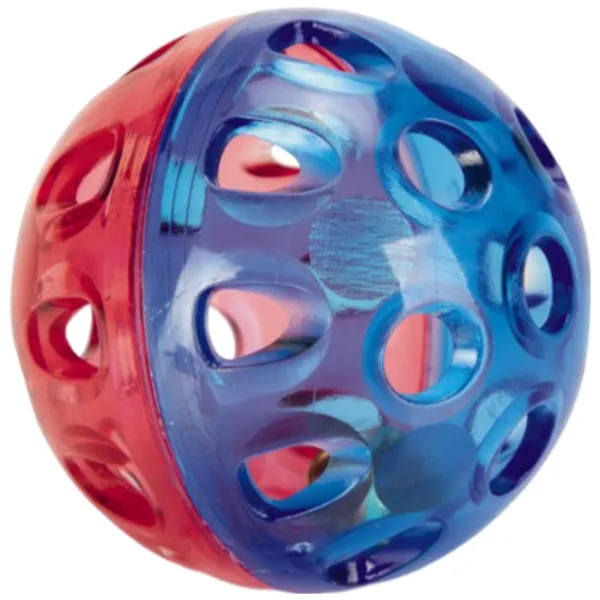 Мяч для кошек Beeztees 425025  photo 1 Мяч для кошек Beeztees 425025  photo 1