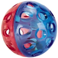 Мяч для кошек Beeztees 425025