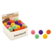 Мяч для кошек Beeztees 425022