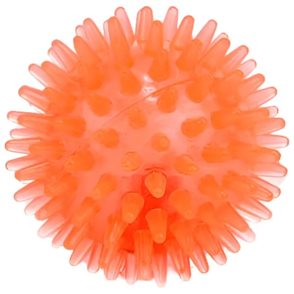 Minge pentru pisici Beeztees 422100  photo 1 Minge pentru pisici Beeztees 422100  photo 1