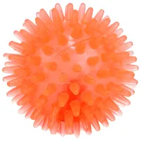 Minge pentru pisici Beeztees 422100 