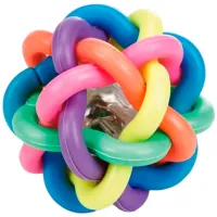 Мяч для кошек Beeztees 422078