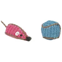 Игрушка для кошек Beeztees 422036