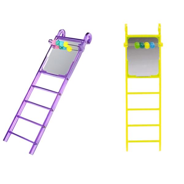 Лестница для птиц Beeztees 10340  photo 1