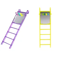 Scară pentru păsări Beeztees 10340 