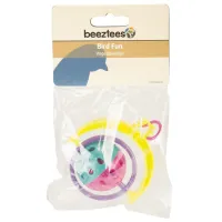 Jucărie pentru păsări Beeztees 10240 