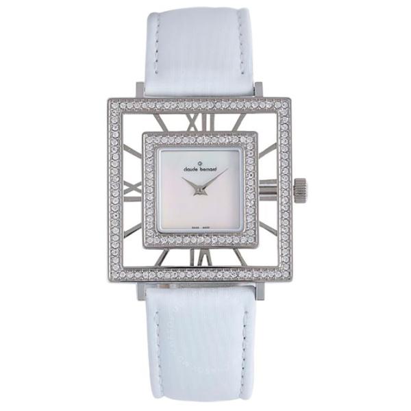 Наручные часы для женщин Claude Bernard 20076 3PB NA Кварцевый/ 39 мм photo 1 Наручные часы для женщин Claude Bernard 20076 3PB NA Кварцевый/ 39 мм photo 1