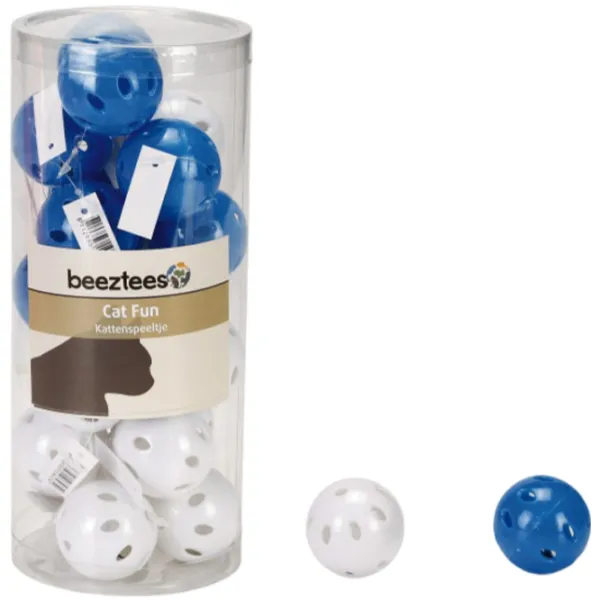 Minge Beeztees 440446  photo 1