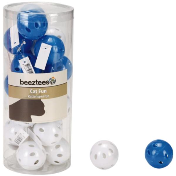 Minge Beeztees 440446  photo 1