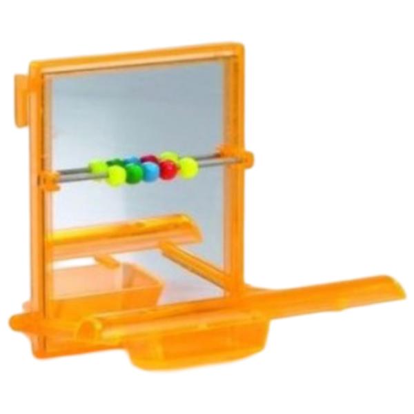 Jucărie pentru păsări Beeztees 10220  photo 1 Jucărie pentru păsări Beeztees 10220  photo 1