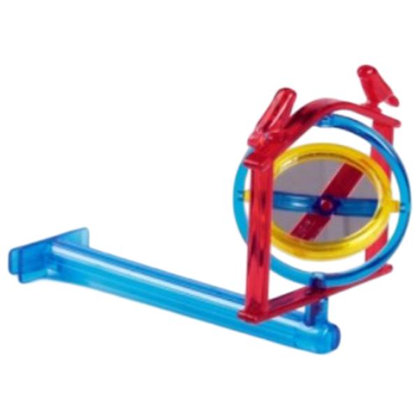 Jucărie pentru păsări Beeztees Bluri  photo 1