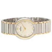 Наручные часы для женщин Claude Bernard 20080 357J NAID Кварцевый/ 35 мм photo 2
