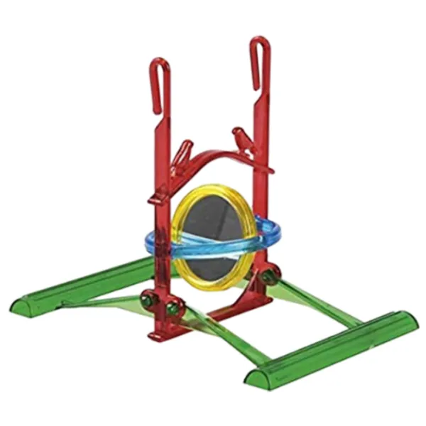 Jucărie pentru păsări Beeztees Juca  photo 1