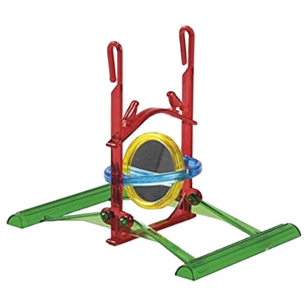 Jucărie pentru păsări Beeztees Juca  photo 1