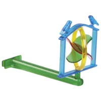 Игрушка для птиц Beeztees Turno 