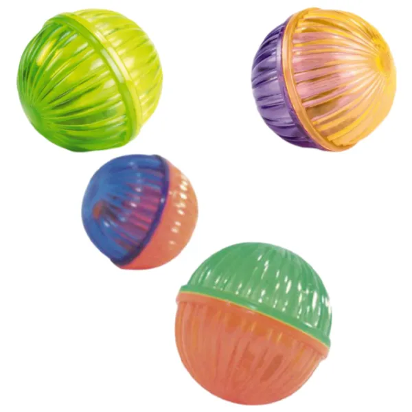 Minge pentru pisici Beeztees 425049  photo 1