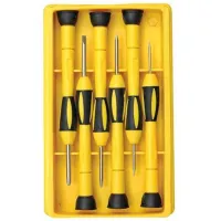 Set de șurubelnițe Vorel VOR64554 Cantitatea în set: 6