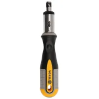 Набор отвёрток Vorel 64658 Количество в наборе: 12