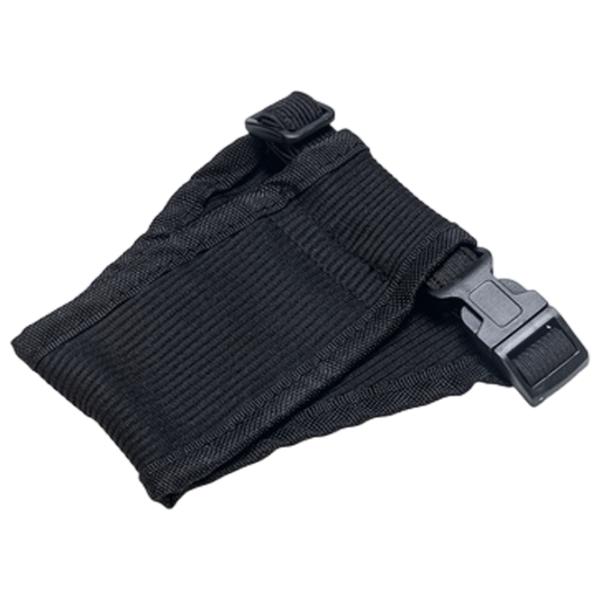 Трусики Beeztees 795500 Количество в наборе - 1 шт. photo 2