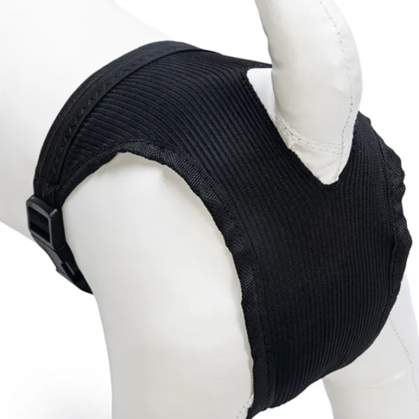 Трусики Beeztees 795502 Количество в наборе - 1 шт. photo 3