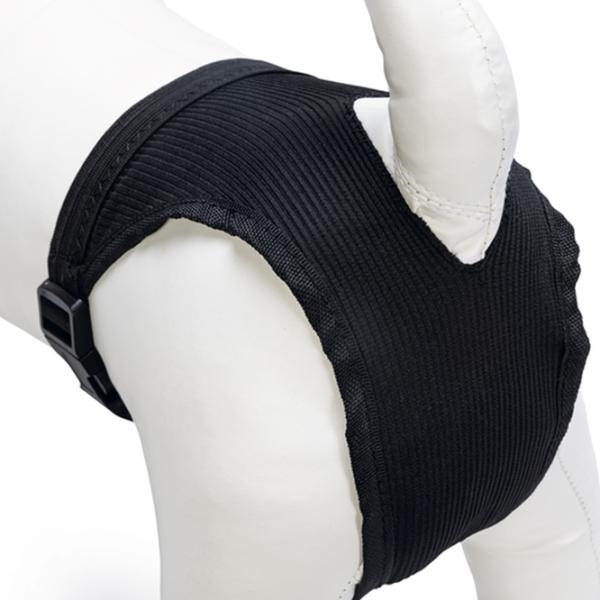 Трусики Beeztees 795503 Количество в наборе - 1 шт. photo 3