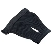 Трусики Beeztees 795505 Количество в наборе - 1 шт.