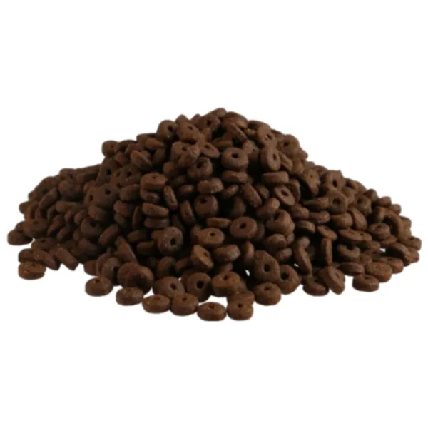 Hrană pentru câini uscată Fitmin Puppy Medium 2.5 kg/ Găină photo 2 Hrană pentru câini uscată Fitmin Puppy Medium 2.5 kg/ Găină photo 2