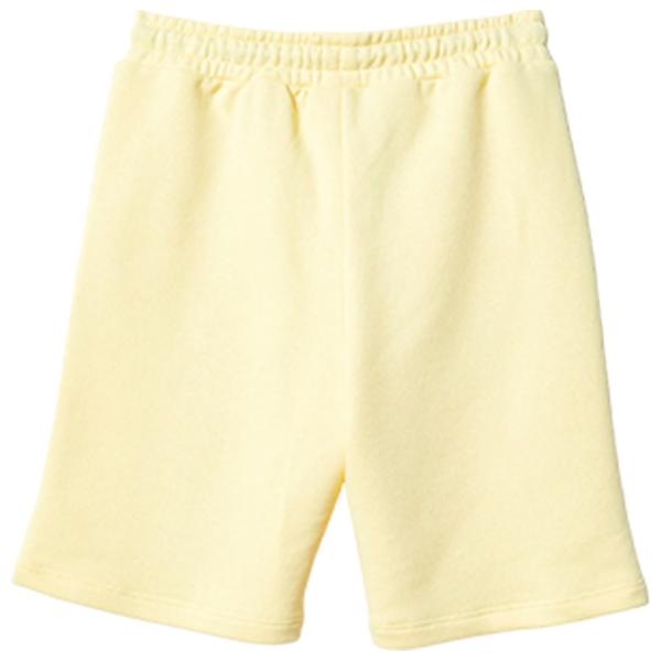 Шорты для мальчиков Koton 4SKB40076TK Желтый photo 2