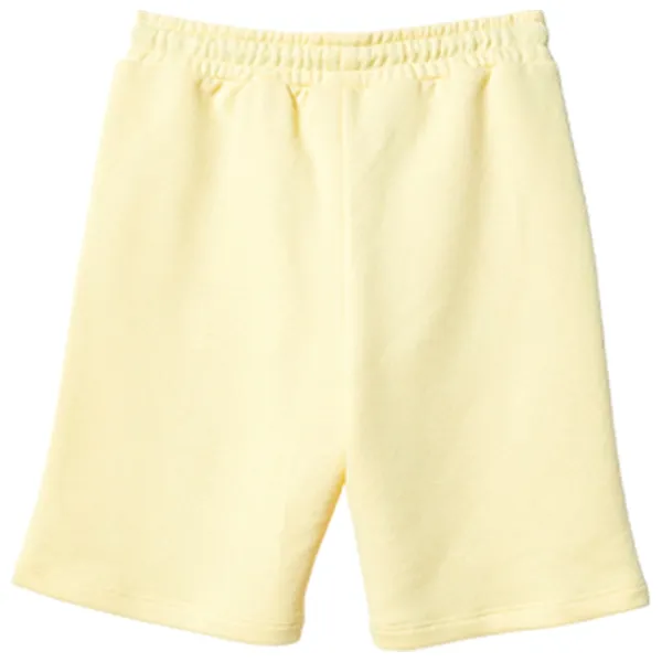 Шорты для мальчиков Koton 4SKB40076TK Желтый photo 2