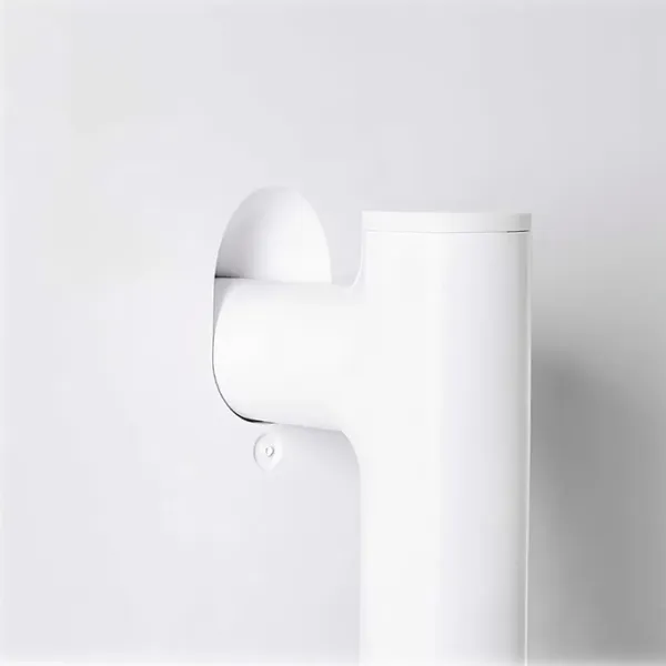 Oglindă de machiaj Jordan & Judy NV535 Unilateral/ White photo 6 Oglindă de machiaj Jordan & Judy NV535 Unilateral/ White photo 6