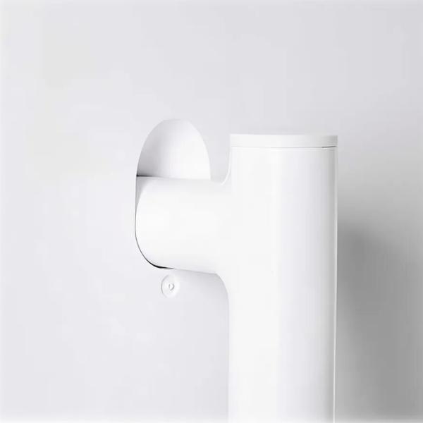 Oglindă de machiaj Jordan & Judy NV535 Unilateral/ White photo 6 Oglindă de machiaj Jordan & Judy NV535 Unilateral/ White photo 6