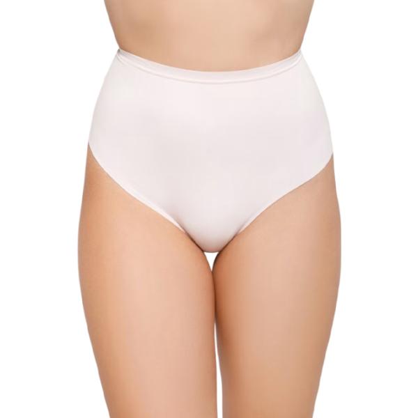 Chiloți pentru femei Fantasy 1200 XL/ Ivory/ Tanga photo 1