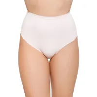 Chiloți pentru femei Fantasy 1200 XL/ Ivory/ Tanga