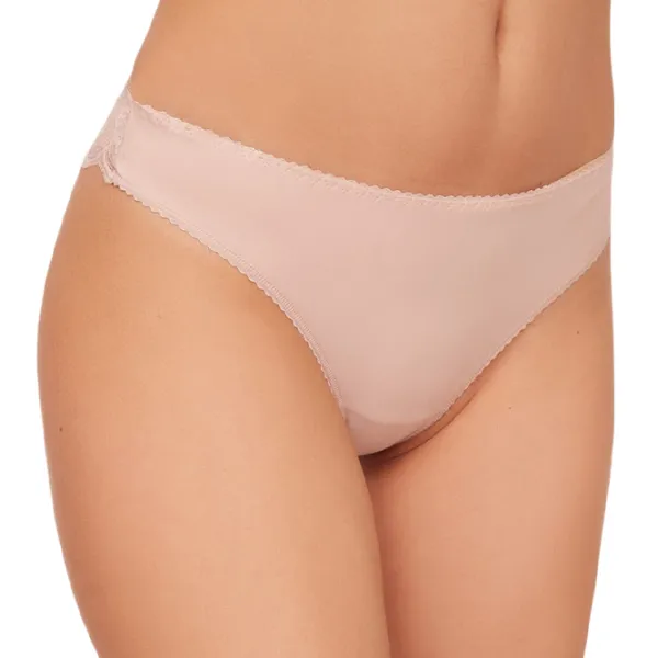 Трусики для женщин Fantasy 2001 S/ Падра/ Танга photo 1