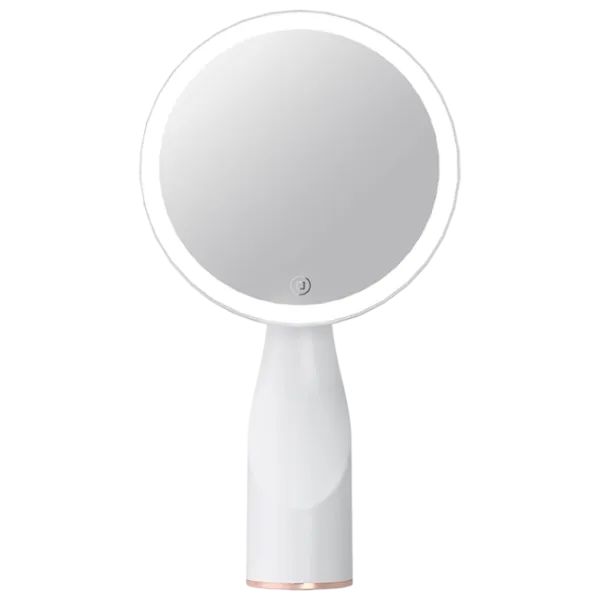 Oglindă de machiaj LED Mirror X320 Unilateral/ White photo 1
