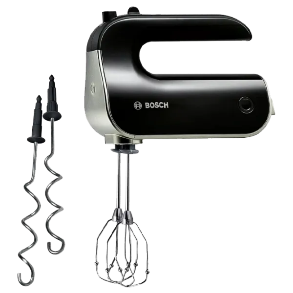 Mixer Bosch MFQ4730 575 W/ White photo 1