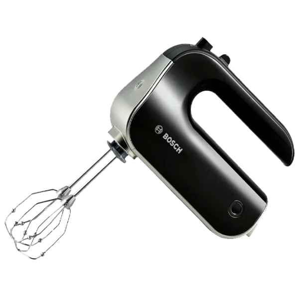 Mixer Bosch MFQ4730 575 W/ White photo 2