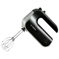 Миксер Bosch MFQ4730 575 Вт/ Белый photo 2