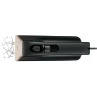 Миксер Bosch MFQ4730 575 Вт/ Белый photo 3