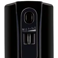 Миксер Bosch MFQ4730 575 Вт/ Белый photo 4