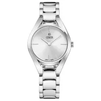 Наручные часы для женщин Cover CO197.01 Кварцевый/ 30 мм