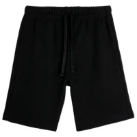 Шорты для мальчиков Koton 4SKB40011TK Ночной синий