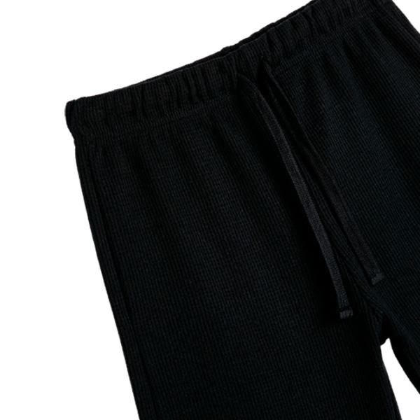 Шорты для мальчиков Koton 4SKB40011TK Ночной синий photo 3 Шорты для мальчиков Koton 4SKB40011TK Ночной синий photo 3