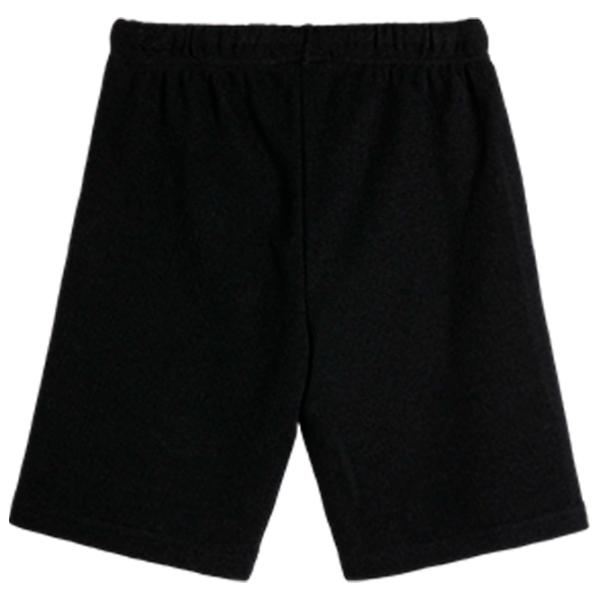 Шорты для мальчиков Koton 4SKB40011TK Ночной синий photo 2