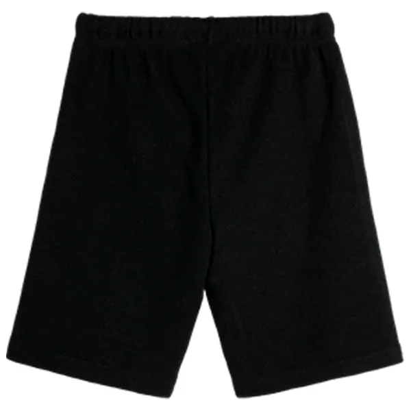 Шорты для мальчиков Koton 4SKB40011TK Ночной синий photo 2 Шорты для мальчиков Koton 4SKB40011TK Ночной синий photo 2